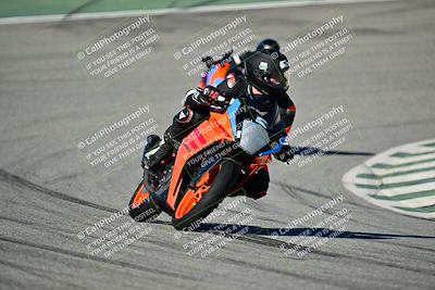 media/Dec-12-2025-2WTD (Fri) [[7c7cc9b1da]]/C Group/Session 3/